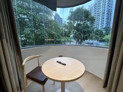 Mount Elizabeth Link (D9), Apartment #466088861